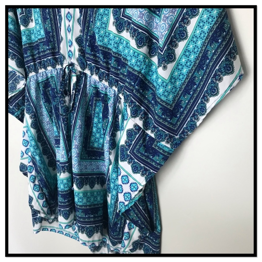 Romper - Picture 3 of 3